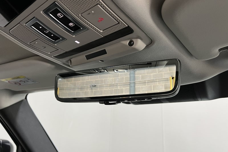 Used Land Rover Defender 2022 for sale - 77005522: Photo 34