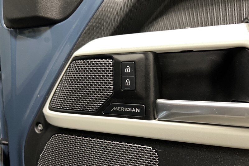 Used Land Rover Defender 2023 for sale - 78162086: Photo 23