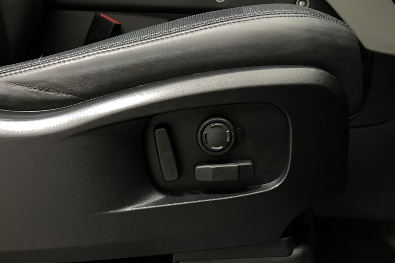 Used Land Rover Defender 2023 for sale - 78162086: Photo 26