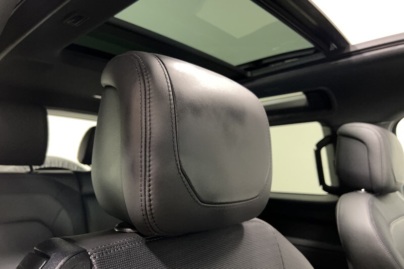 Used Land Rover Defender 2023 for sale - 78162086: Photo 28