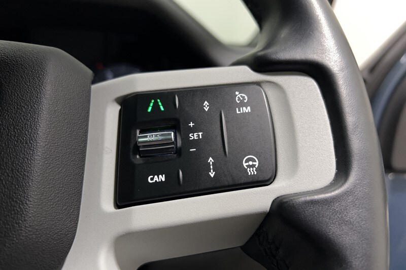 Used Land Rover Defender 2023 for sale - 78162086: Photo 29