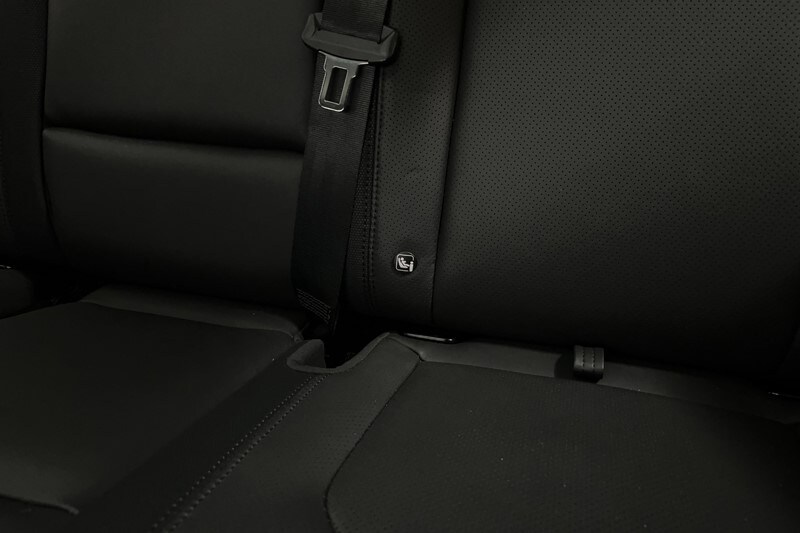 Used Land Rover Defender 2023 for sale - 78162086: Photo 42