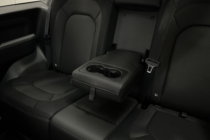 Used Land Rover Defender 2023 for sale - 78162086: Photo 43