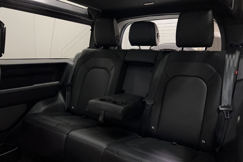 Used Land Rover Defender 2023 for sale - 78162086: Photo 44