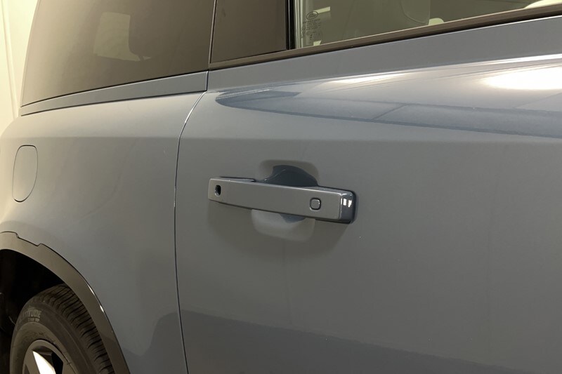 Used Land Rover Defender 2023 for sale - 78162086: Photo 48