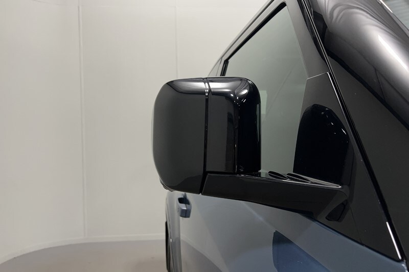 Used Land Rover Defender 2023 for sale - 78162086: Photo 49