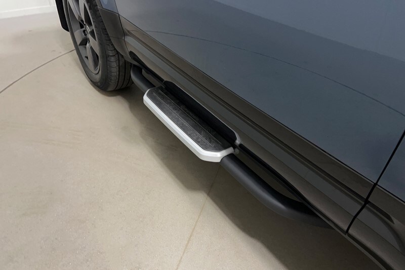 Used Land Rover Defender 2023 for sale - 78162086: Photo 50