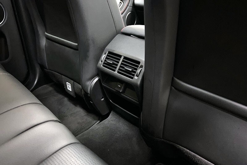 Used Land Rover Discovery Sport 2022 for sale - 77581497: Photo 19