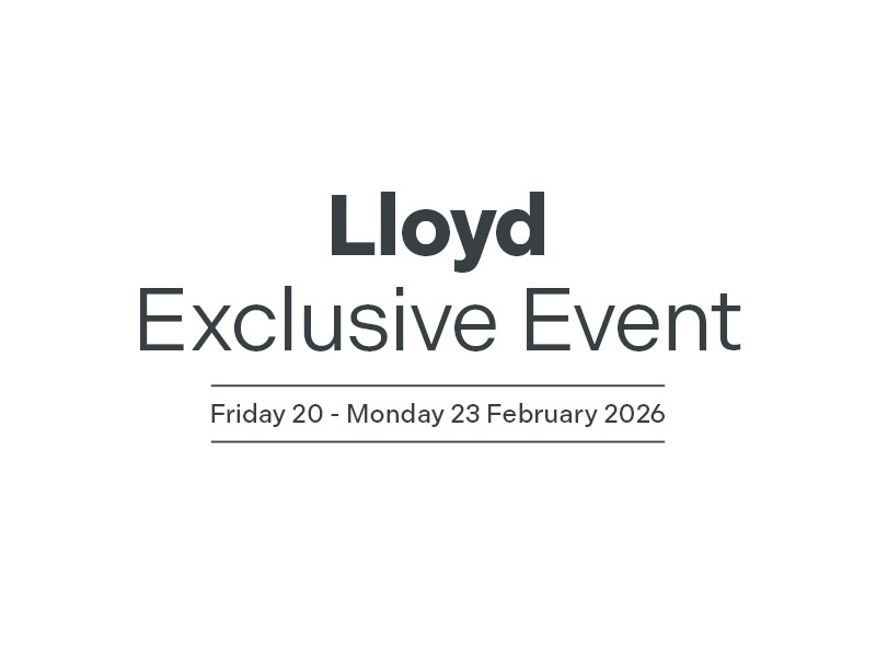 Used Land Rover Discovery Sport 2022 for sale - 77581497: Photo 2