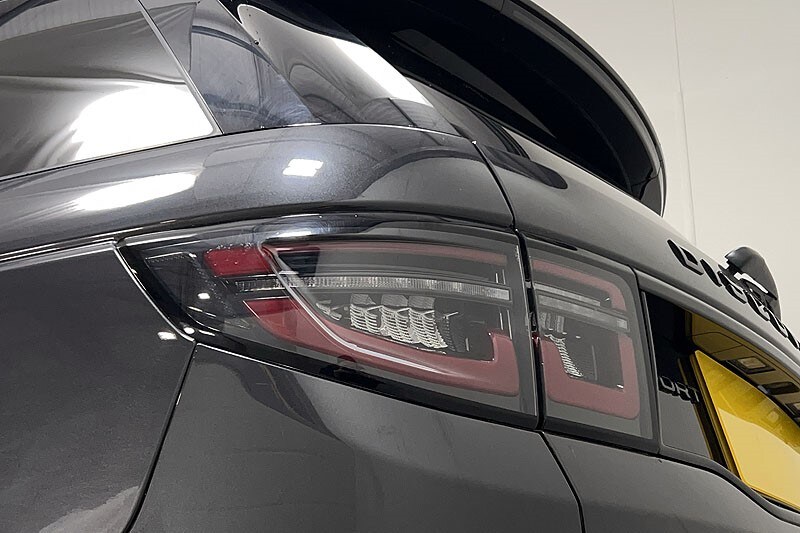 Used Land Rover Discovery Sport 2022 for sale - 77581497: Photo 20