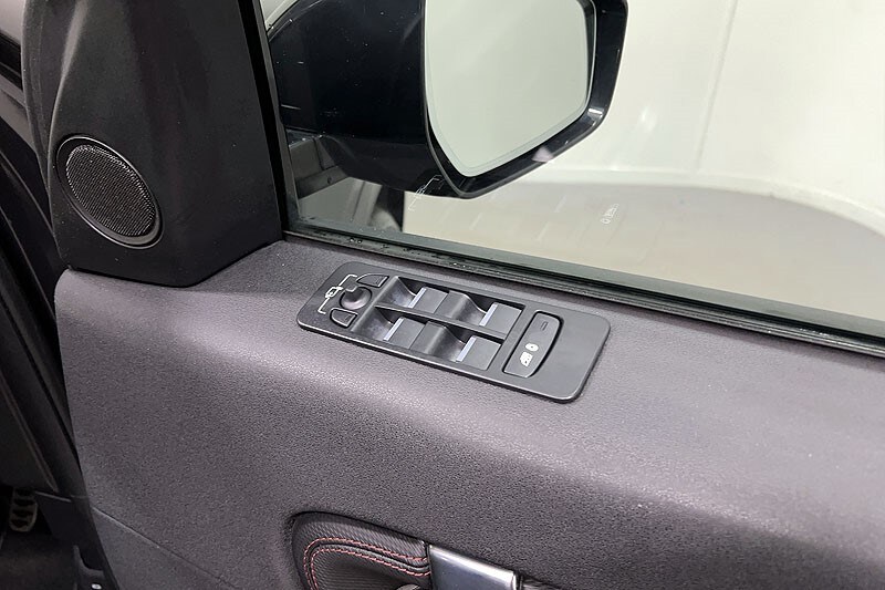 Used Land Rover Discovery Sport 2022 for sale - 77581497: Photo 23