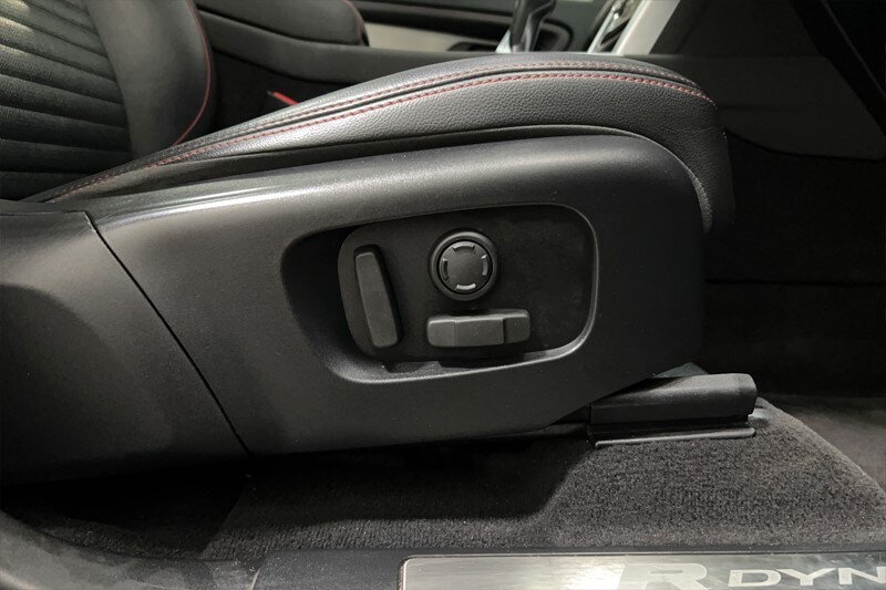 Used Land Rover Discovery Sport 2022 for sale - 77581497: Photo 25