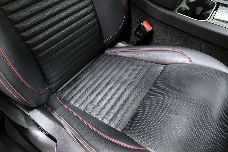 Used Land Rover Discovery Sport 2022 for sale - 77581497: Photo 26