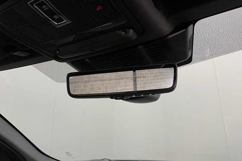 Used Land Rover Discovery Sport 2022 for sale - 77581497: Photo 31