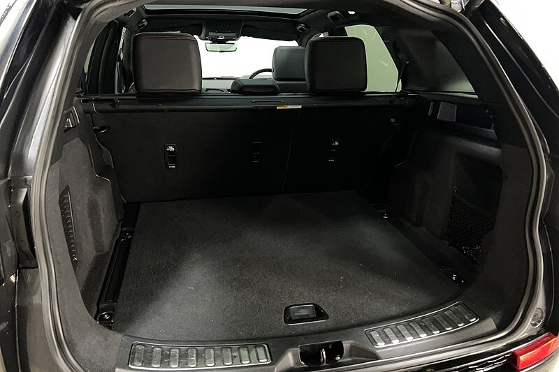 Used Land Rover Discovery Sport 2022 for sale - 77581497: Photo 47