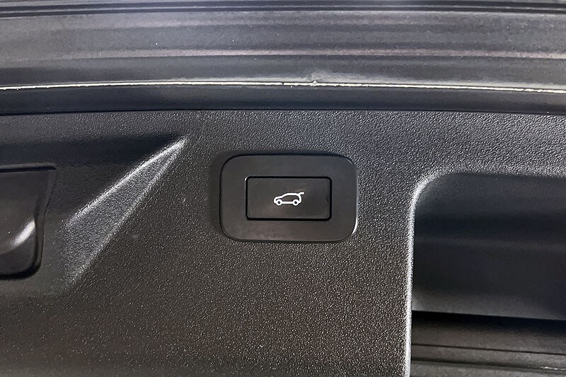 Used Land Rover Discovery Sport 2022 for sale - 77581497: Photo 48