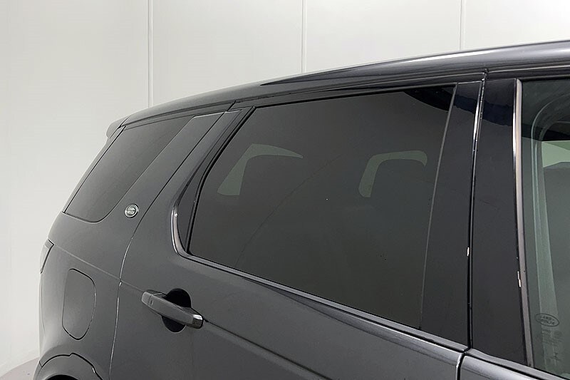 Used Land Rover Discovery Sport 2022 for sale - 77581497: Photo 52