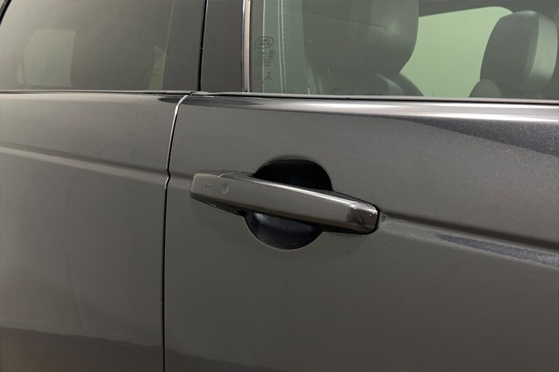 Used Land Rover Discovery Sport 2022 for sale - 77581497: Photo 53