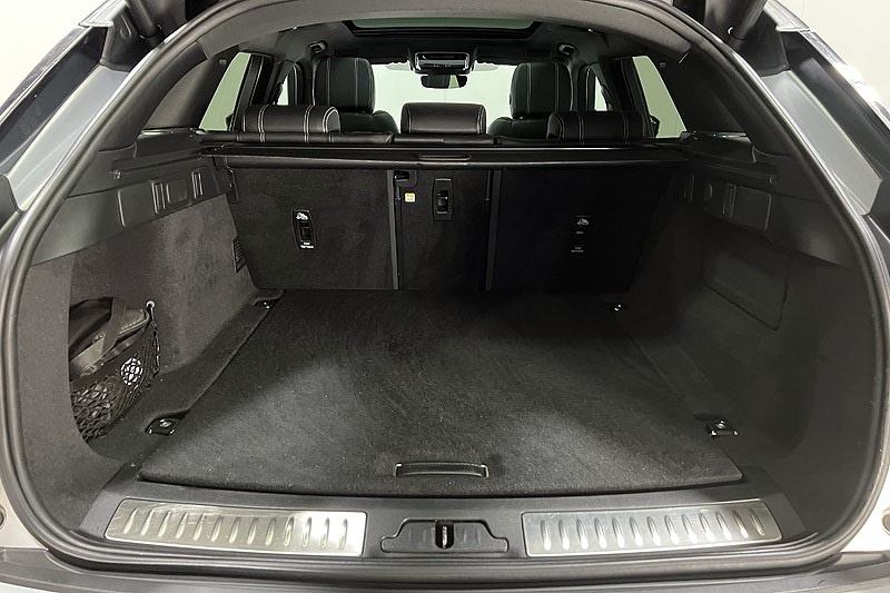 Used Land Rover Range Rover Velar 2022 for sale - 77702824: Photo 10