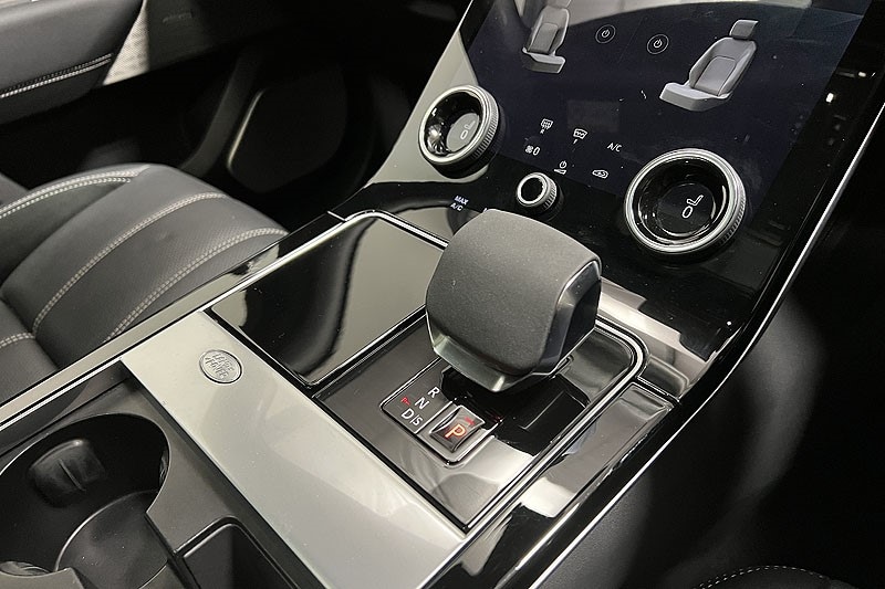 Used Land Rover Range Rover Velar 2022 for sale - 77702824: Photo 13