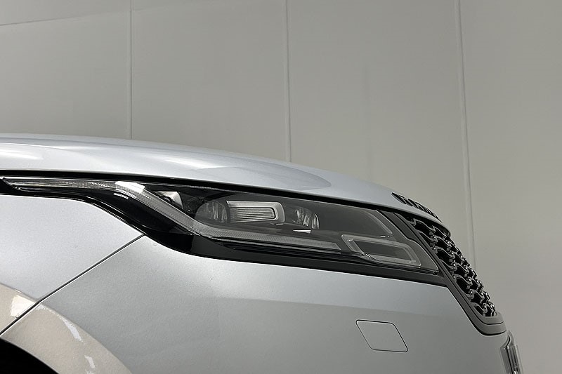 Used Land Rover Range Rover Velar 2022 for sale - 77702824: Photo 17