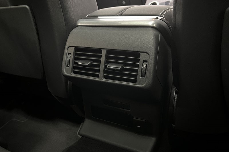 Used Land Rover Range Rover Velar 2022 for sale - 77702824: Photo 18