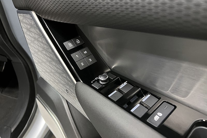 Used Land Rover Range Rover Velar 2022 for sale - 77702824: Photo 22