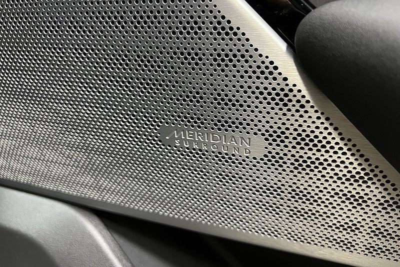 Used Land Rover Range Rover Velar 2022 for sale - 77702824: Photo 23