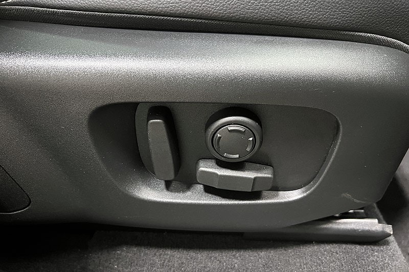 Used Land Rover Range Rover Velar 2022 for sale - 77702824: Photo 25