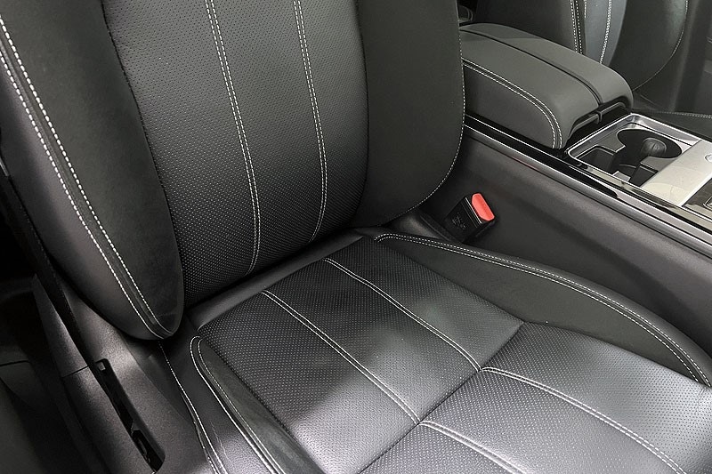 Used Land Rover Range Rover Velar 2022 for sale - 77702824: Photo 26