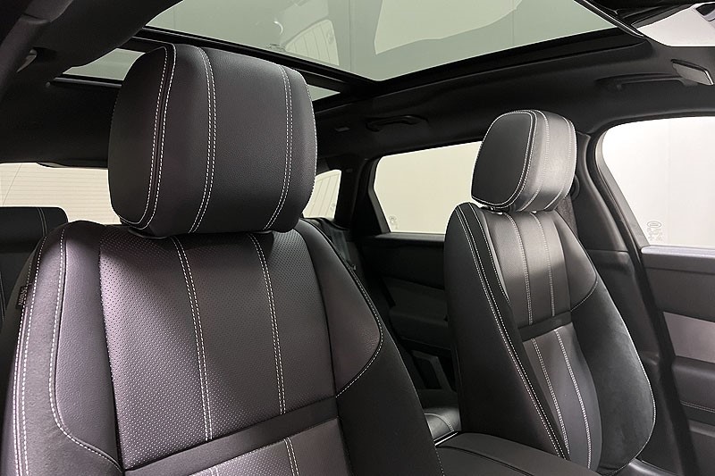 Used Land Rover Range Rover Velar 2022 for sale - 77702824: Photo 27