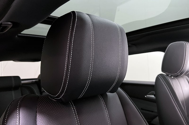 Used Land Rover Range Rover Velar 2022 for sale - 77702824: Photo 28