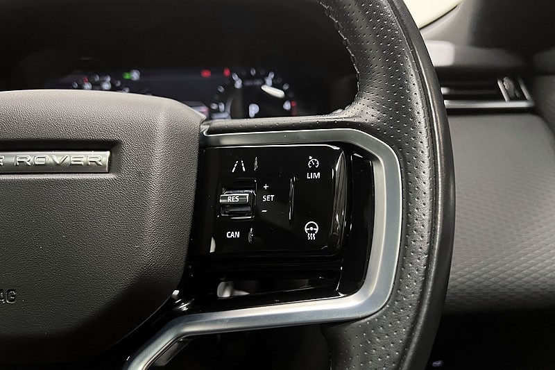 Used Land Rover Range Rover Velar 2022 for sale - 77702824: Photo 30