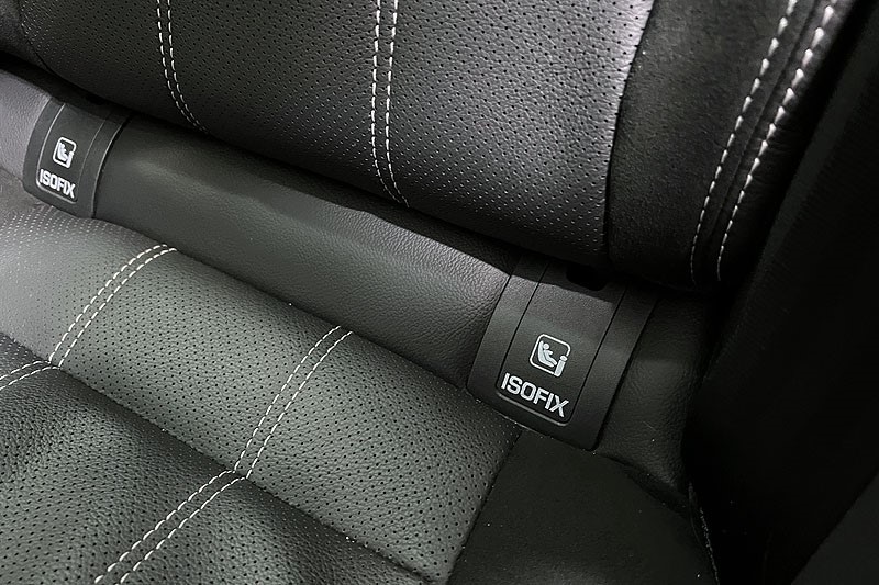 Used Land Rover Range Rover Velar 2022 for sale - 77702824: Photo 42