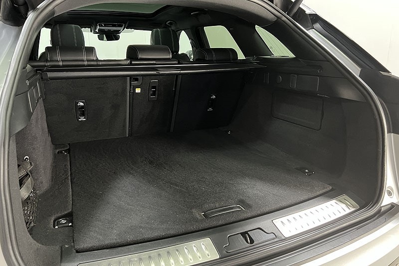 Used Land Rover Range Rover Velar 2022 for sale - 77702824: Photo 43