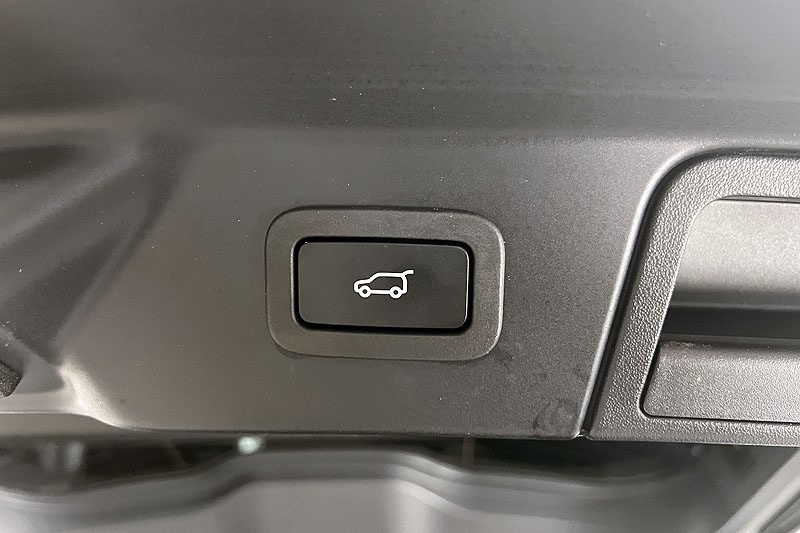 Used Land Rover Range Rover Velar 2022 for sale - 77702824: Photo 44