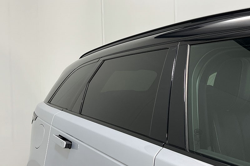 Used Land Rover Range Rover Velar 2022 for sale - 77702824: Photo 46