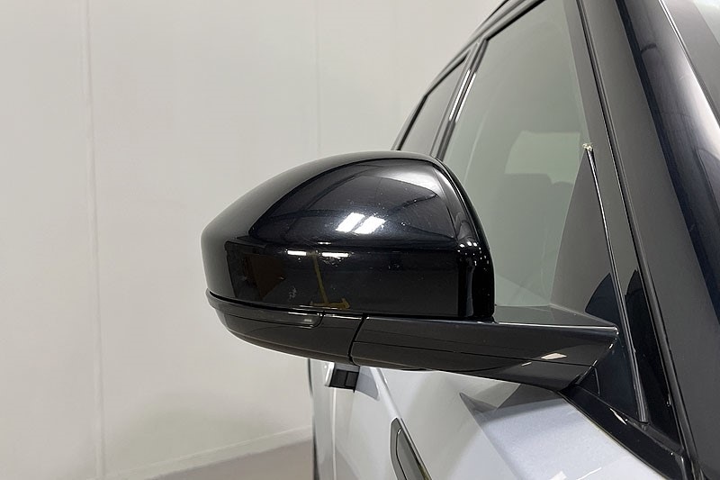 Used Land Rover Range Rover Velar 2022 for sale - 77702824: Photo 48