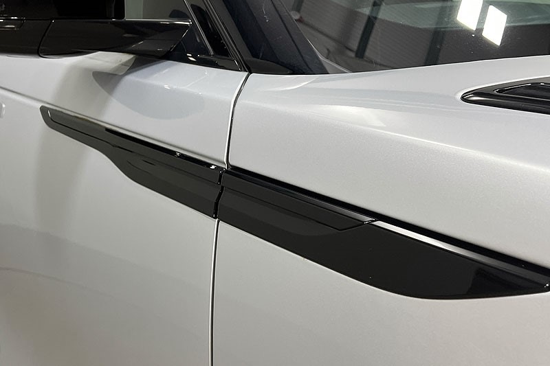 Used Land Rover Range Rover Velar 2022 for sale - 77702824: Photo 49