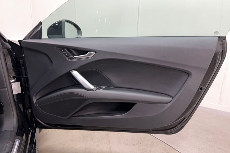 Used Audi TT 2022 for sale - 76982234: Photo 21