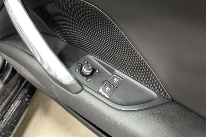 Used Audi TT 2022 for sale - 76982234: Photo 22