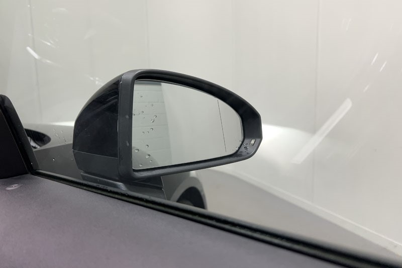 Used Audi TT 2022 for sale - 76982234: Photo 24