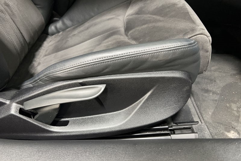 Used Audi TT 2022 for sale - 76982234: Photo 25