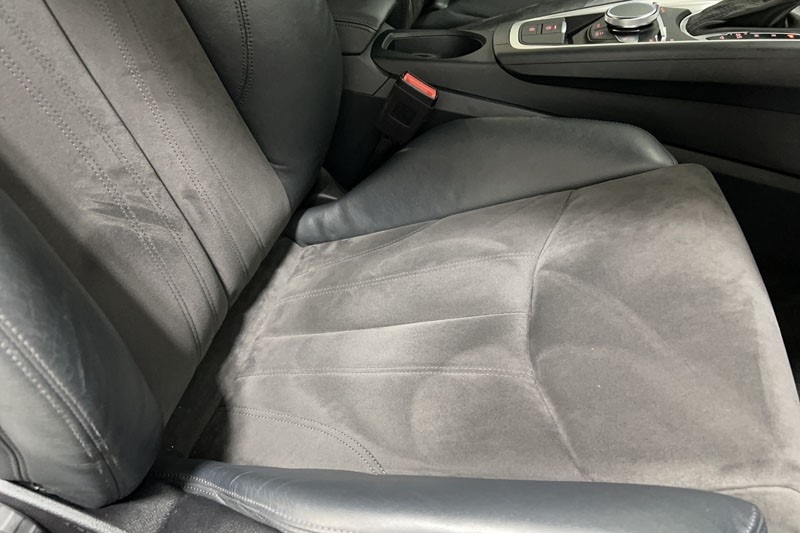 Used Audi TT 2022 for sale - 76982234: Photo 26