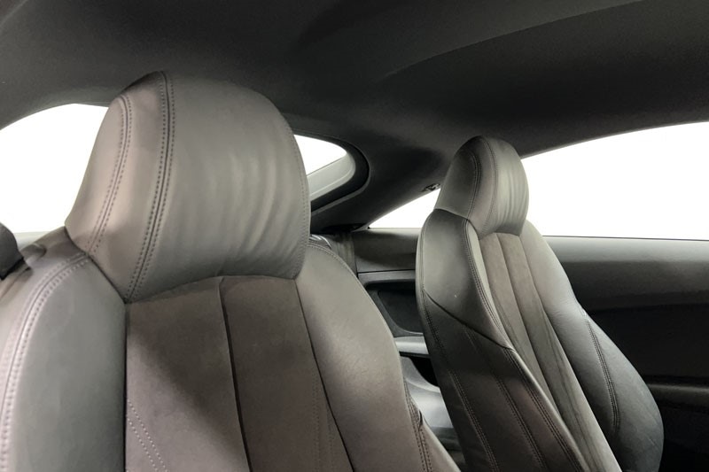 Used Audi TT 2022 for sale - 76982234: Photo 27