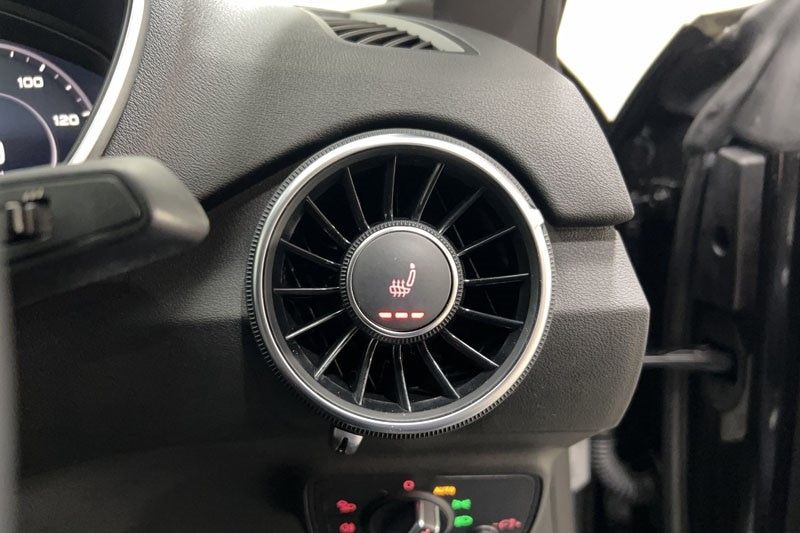 Used Audi TT 2022 for sale - 76982234: Photo 30