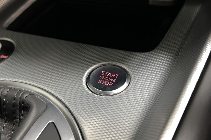 Used Audi TT 2022 for sale - 76982234: Photo 31