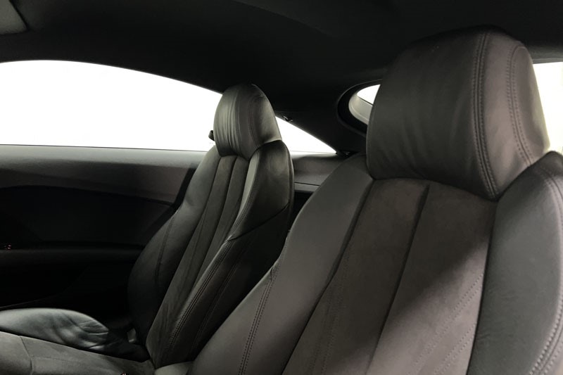 Used Audi TT 2022 for sale - 76982234: Photo 37