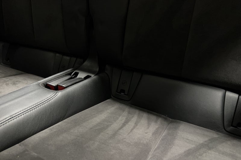 Used Audi TT 2022 for sale - 76982234: Photo 38