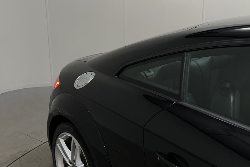 Used Audi TT 2022 for sale - 76982234: Photo 41